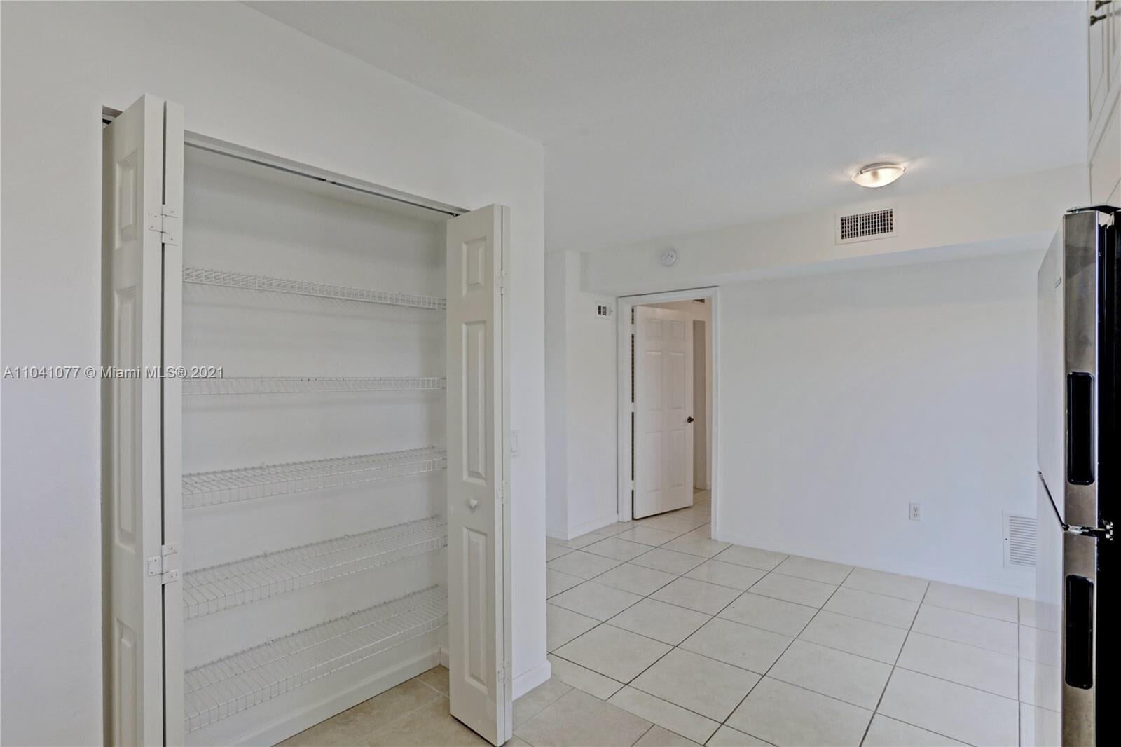 Unit 106 photo 12
