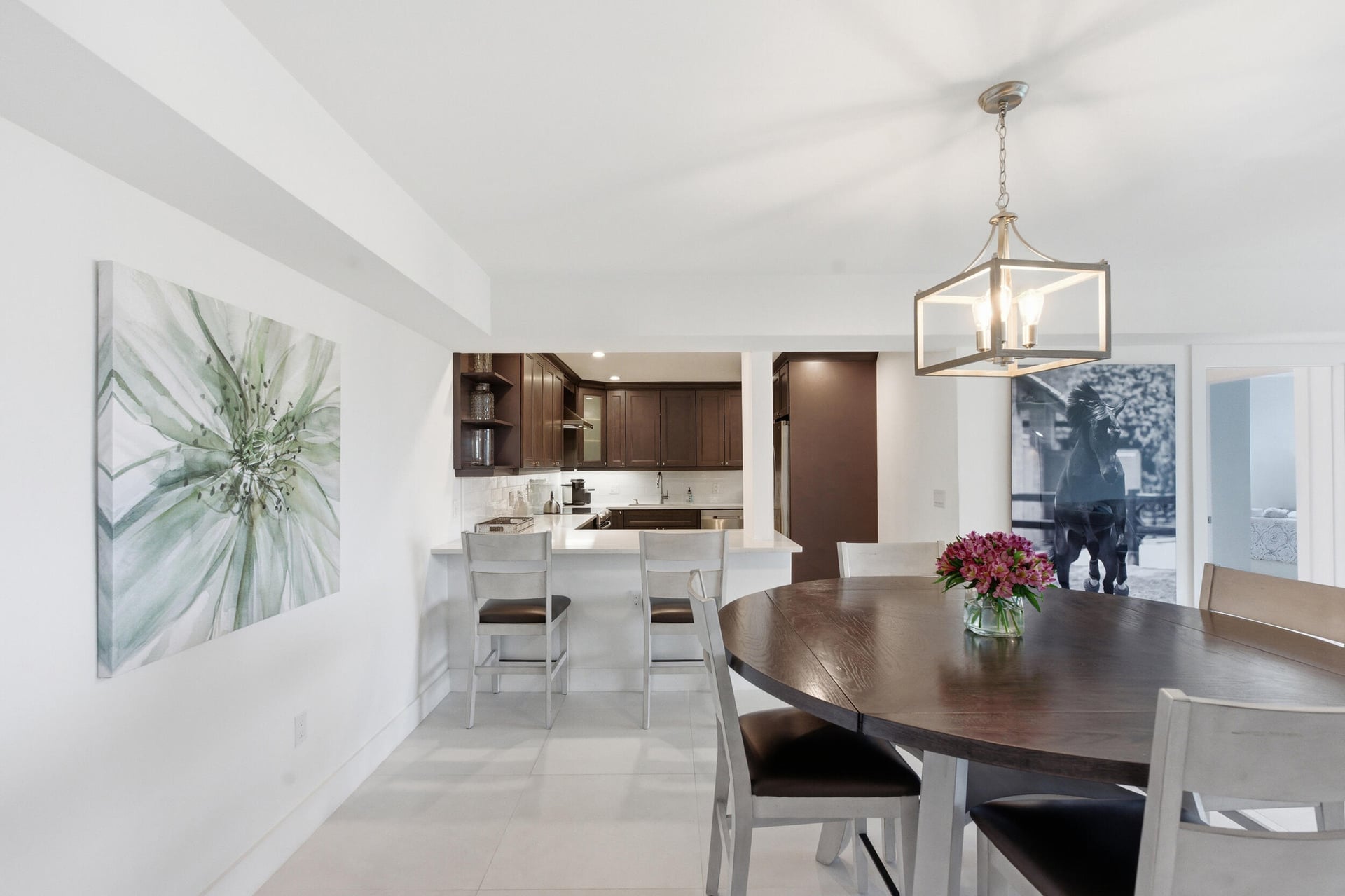  Unit 5140 photo 6