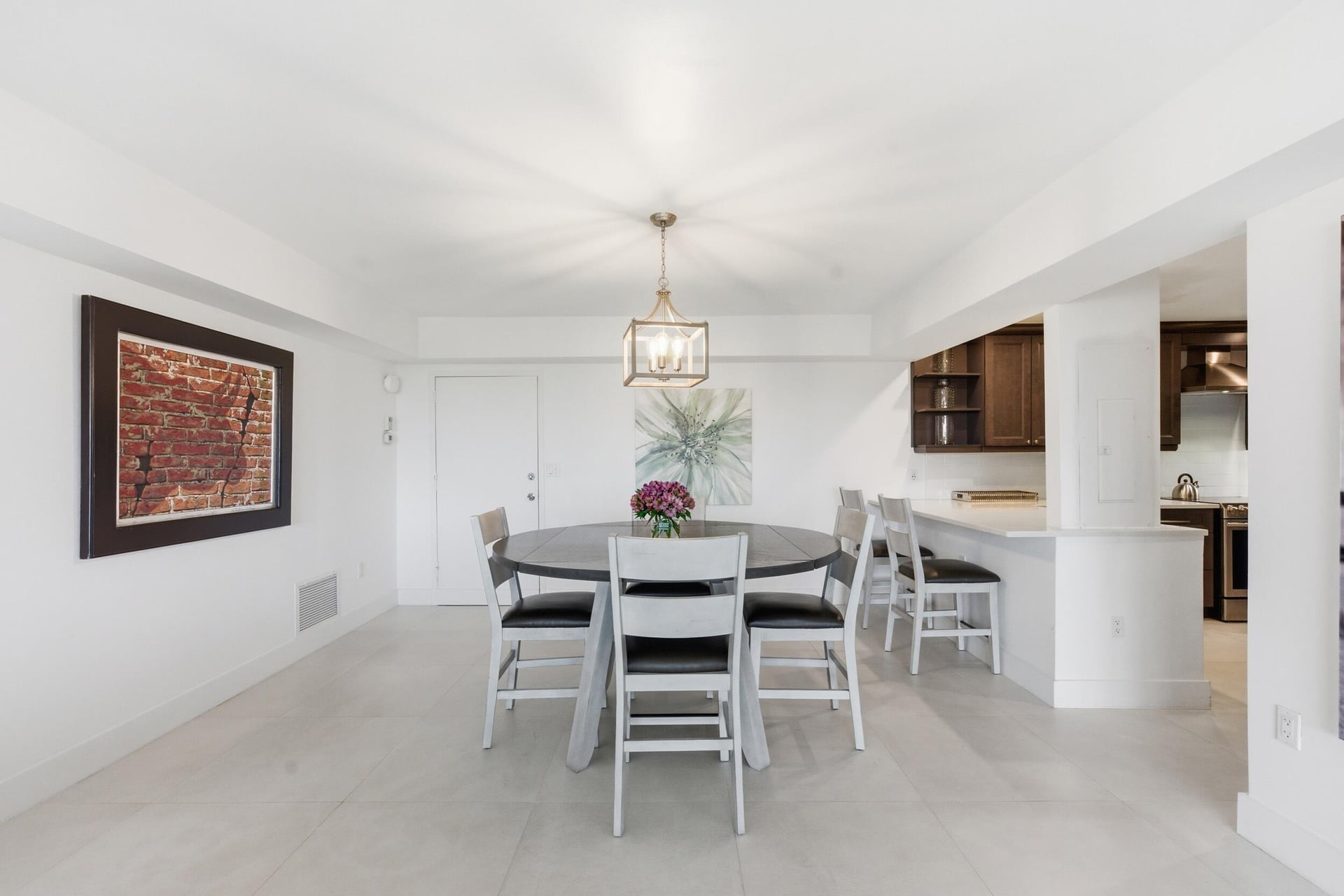  Unit 5140 photo 7