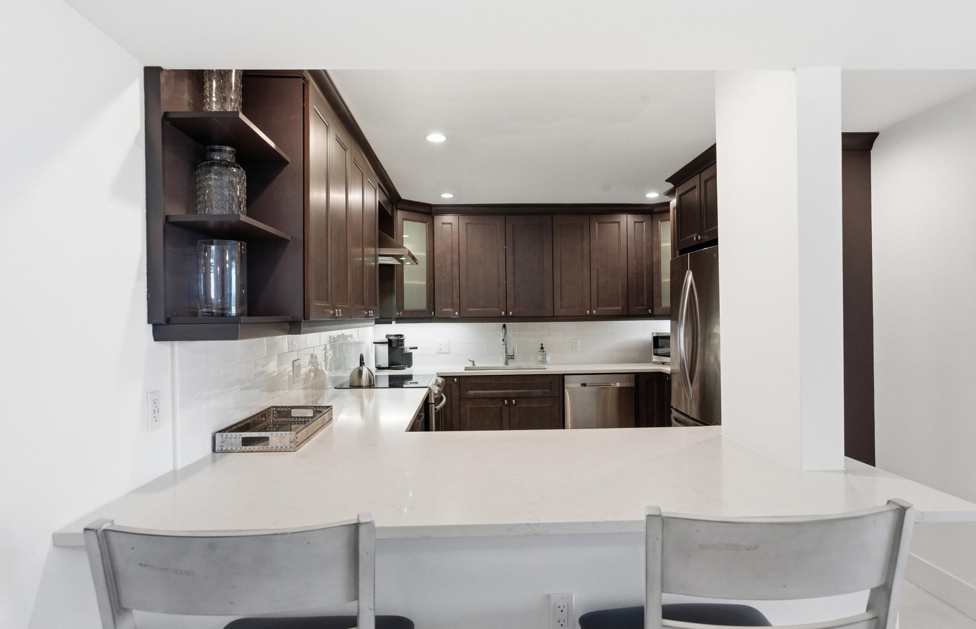  Unit 5140 photo 8
