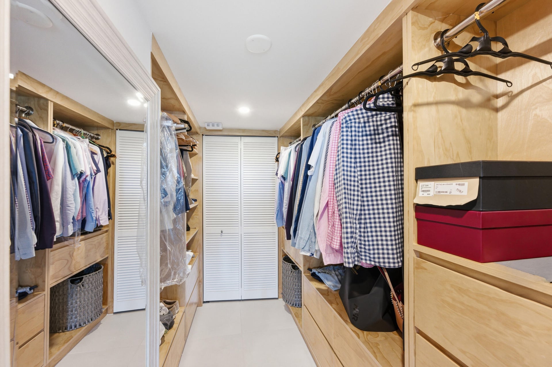  Unit 5140 photo 10