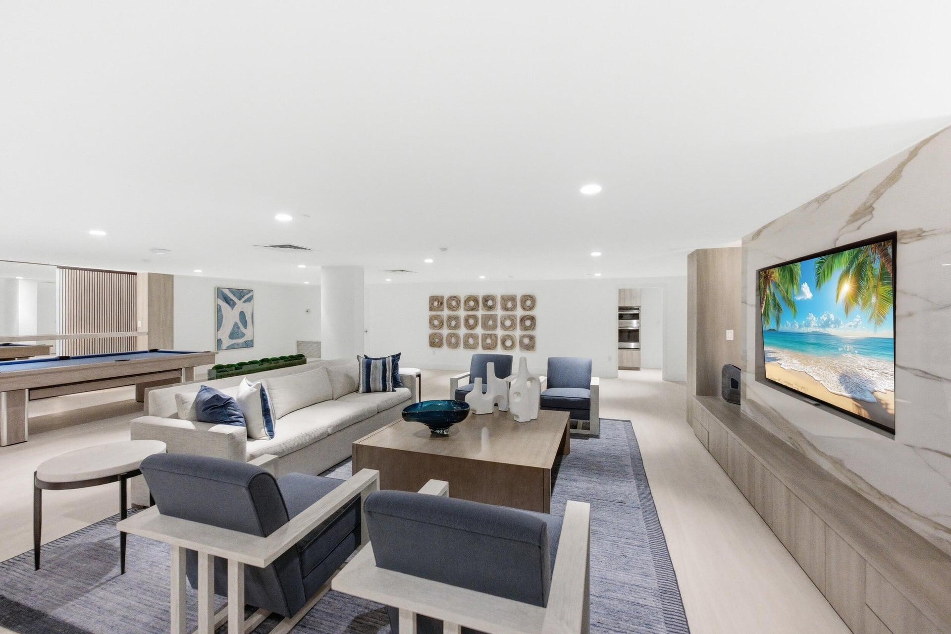  Unit 5140 photo 12