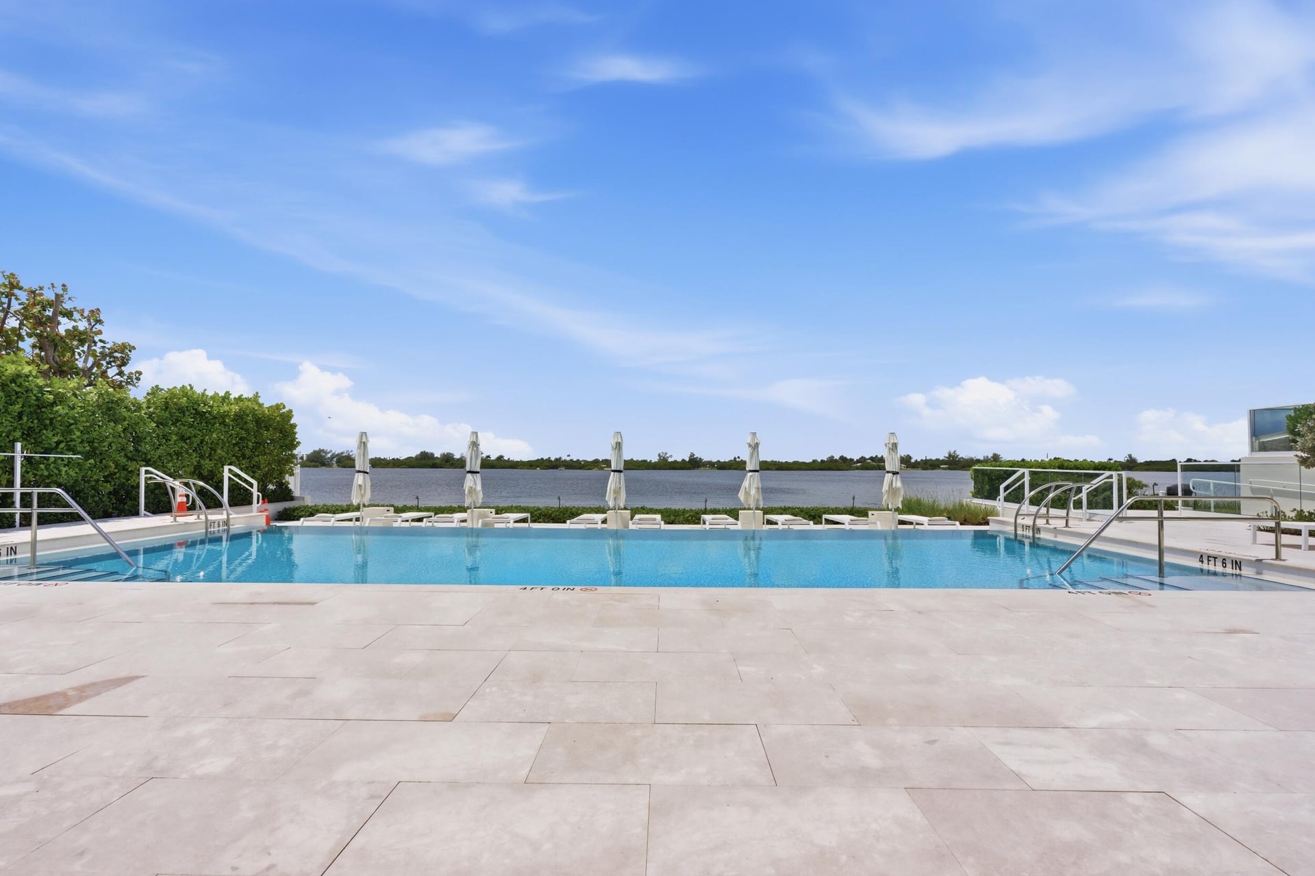  Unit 5140 photo 13