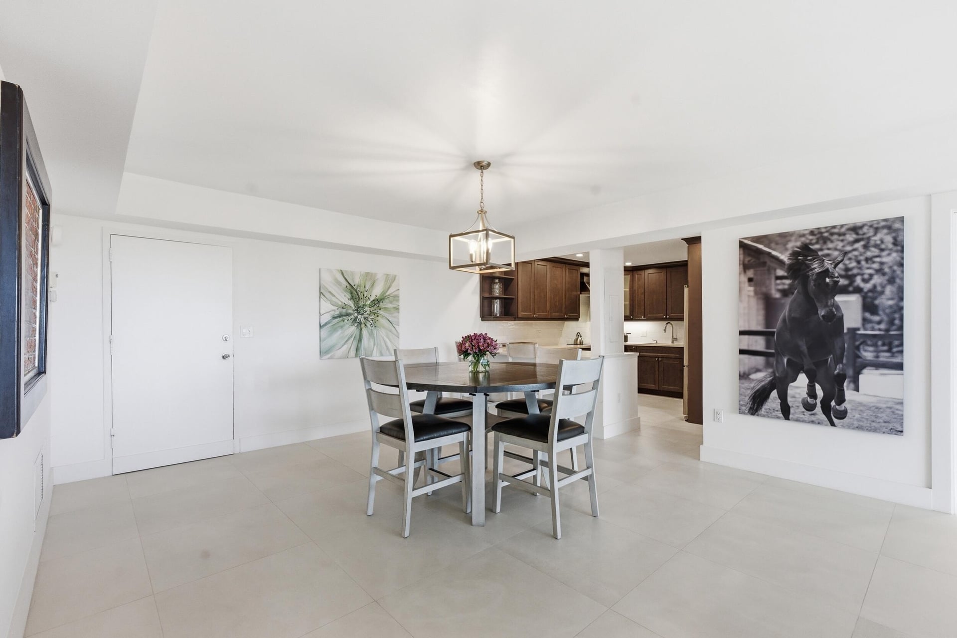  Unit 5140 photo 18