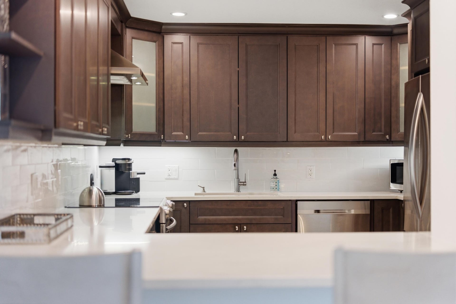  Unit 5140 photo 20