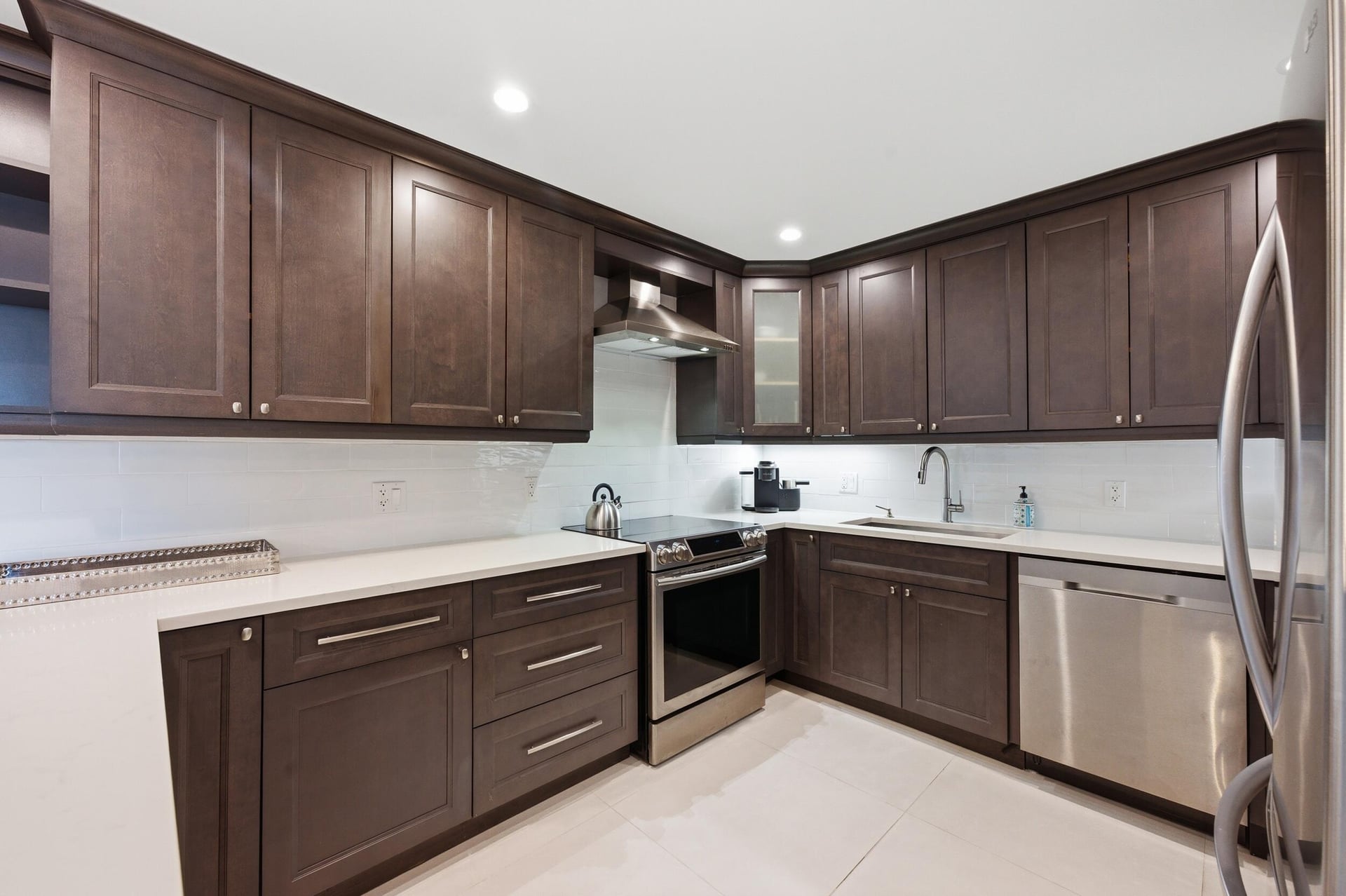 Unit 5140 photo 21