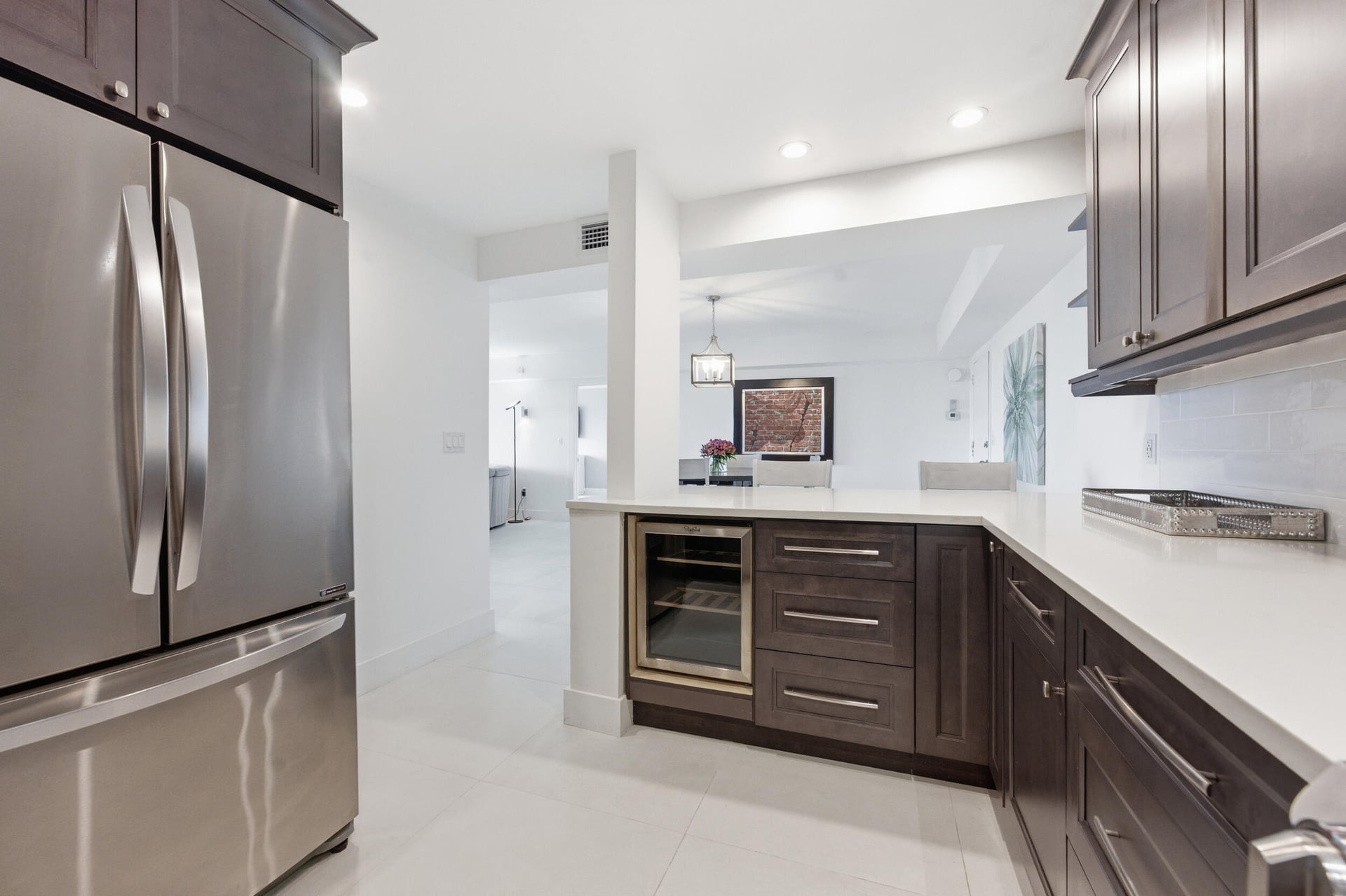  Unit 5140 photo 23