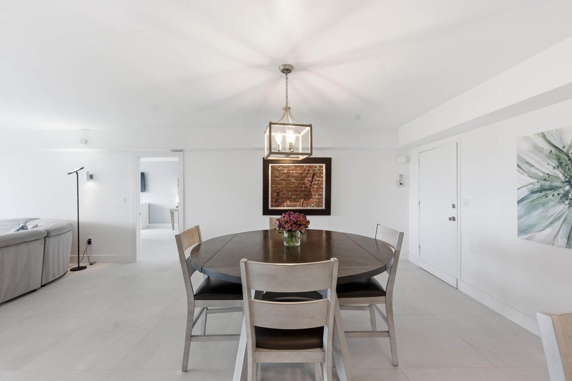  Unit 5140 photo 24
