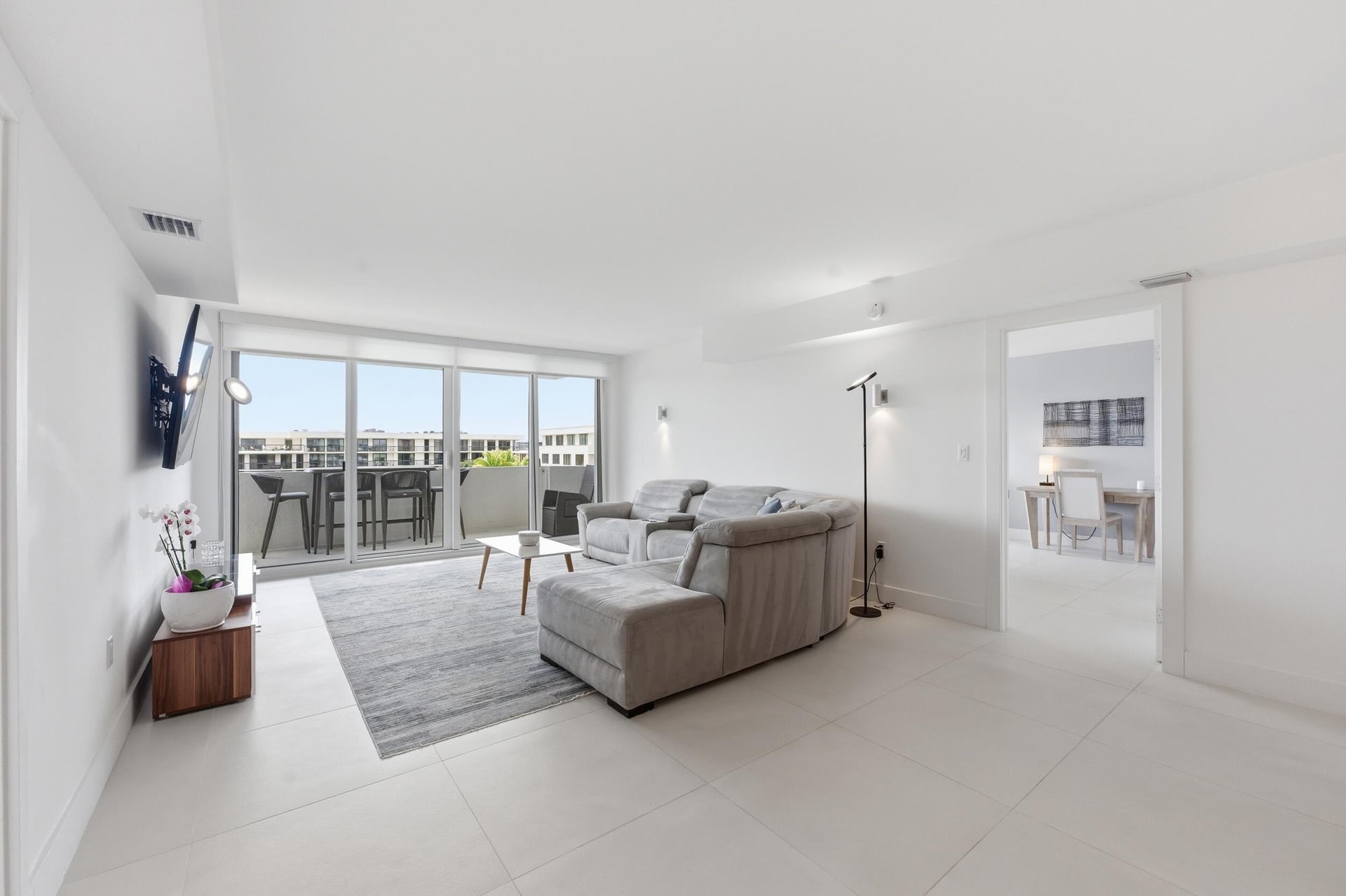  Unit 5140 photo 25
