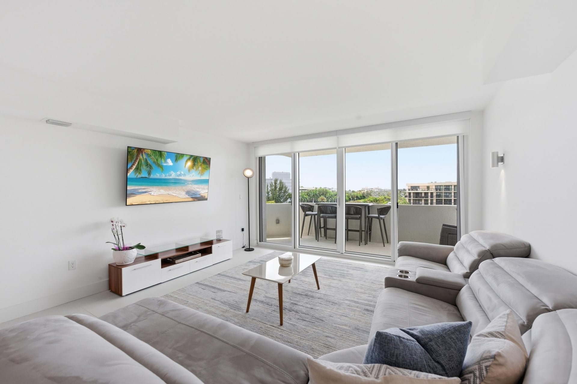  Unit 5140 photo 27