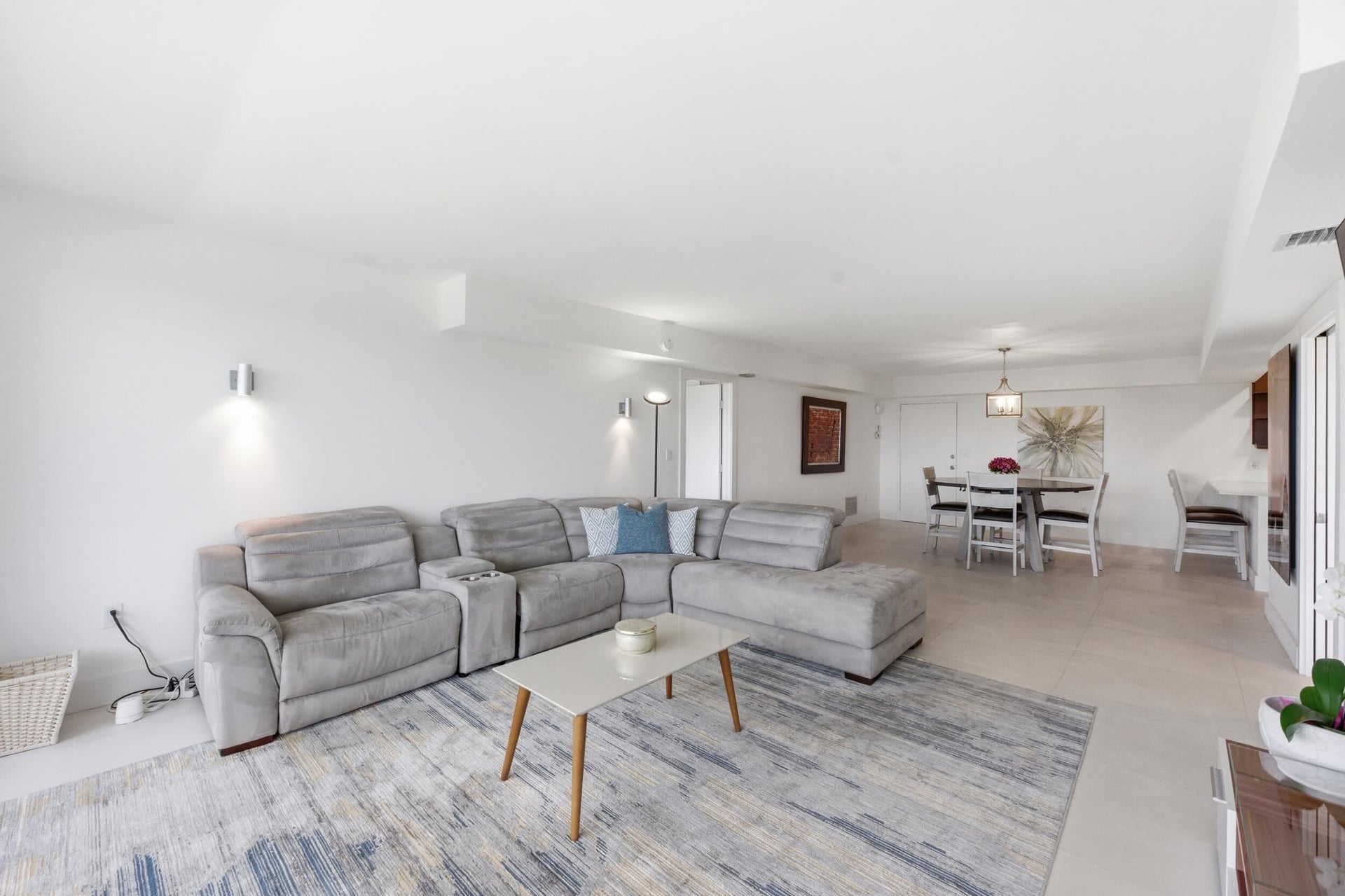  Unit 5140 photo 28