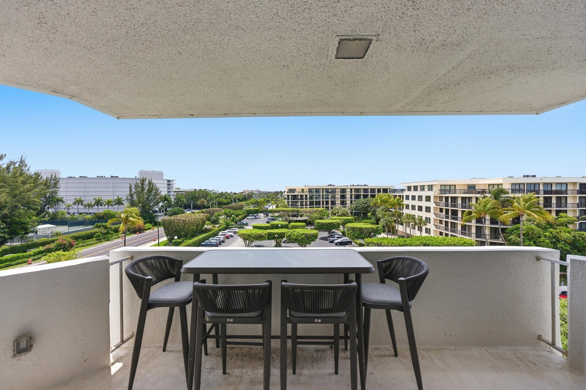  Unit 5140 photo 30