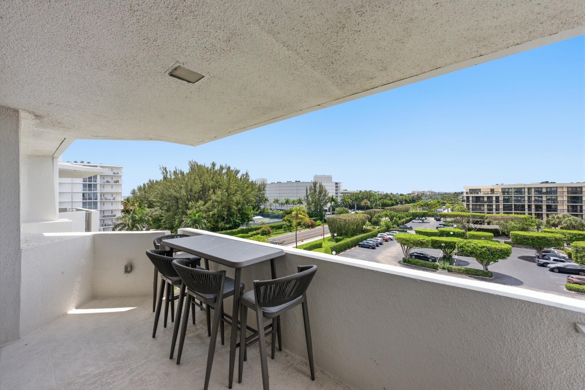  Unit 5140 photo 32