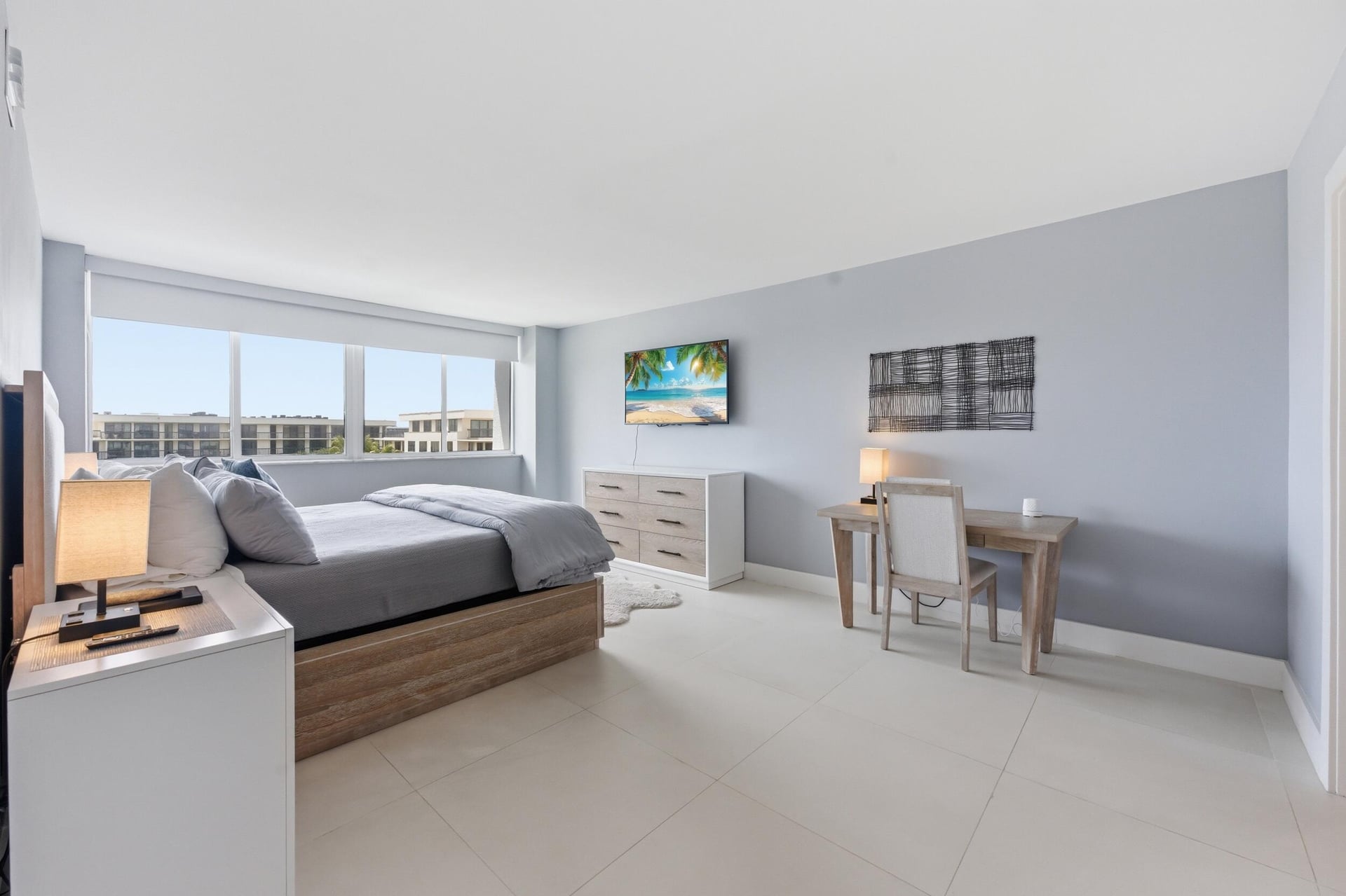  Unit 5140 photo 33