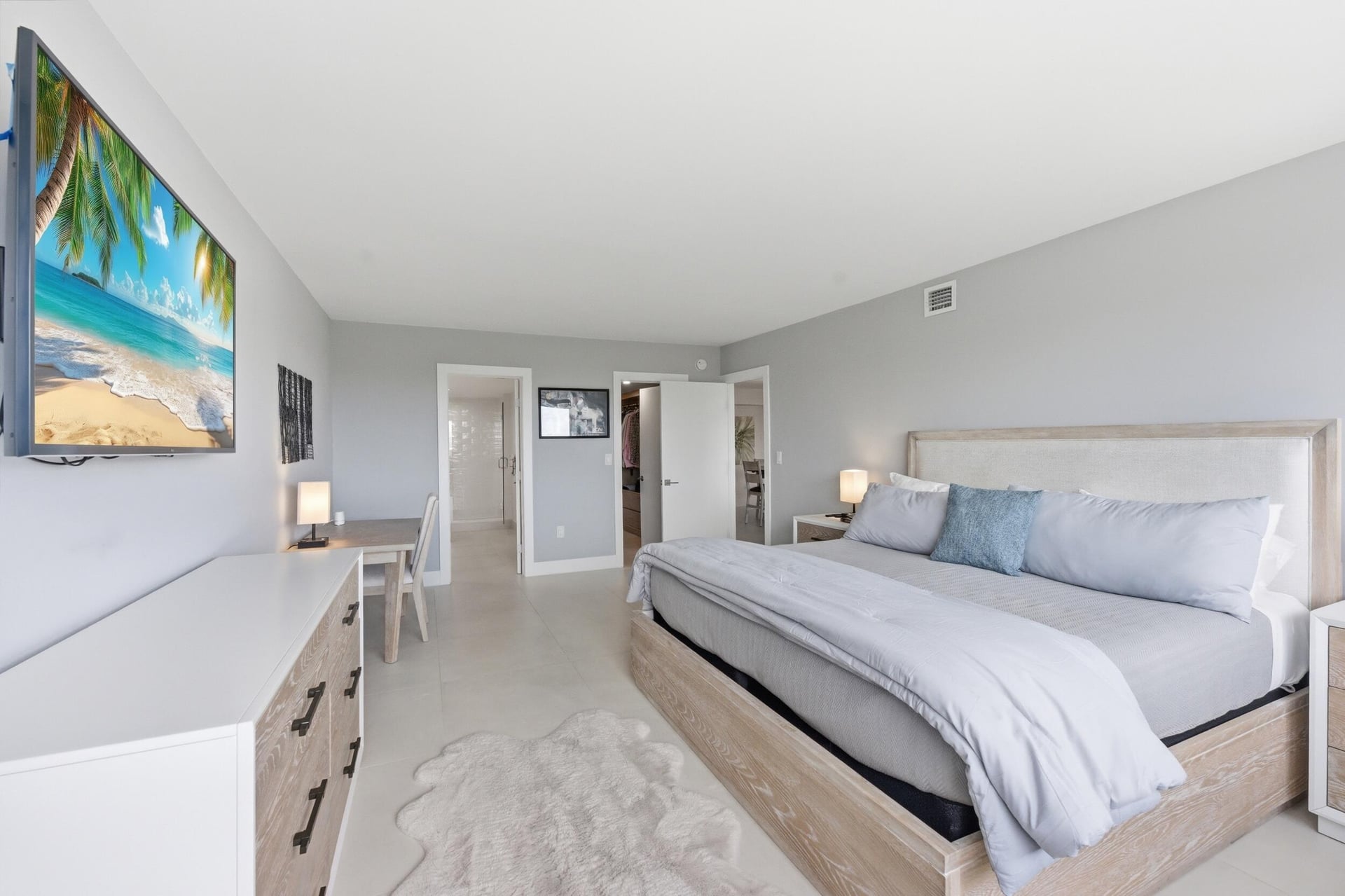  Unit 5140 photo 35