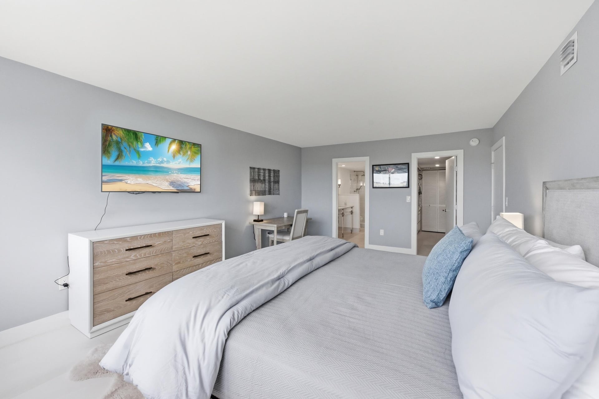  Unit 5140 photo 36