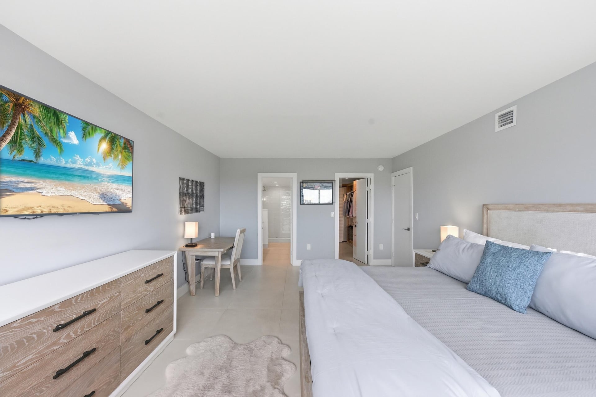  Unit 5140 photo 37