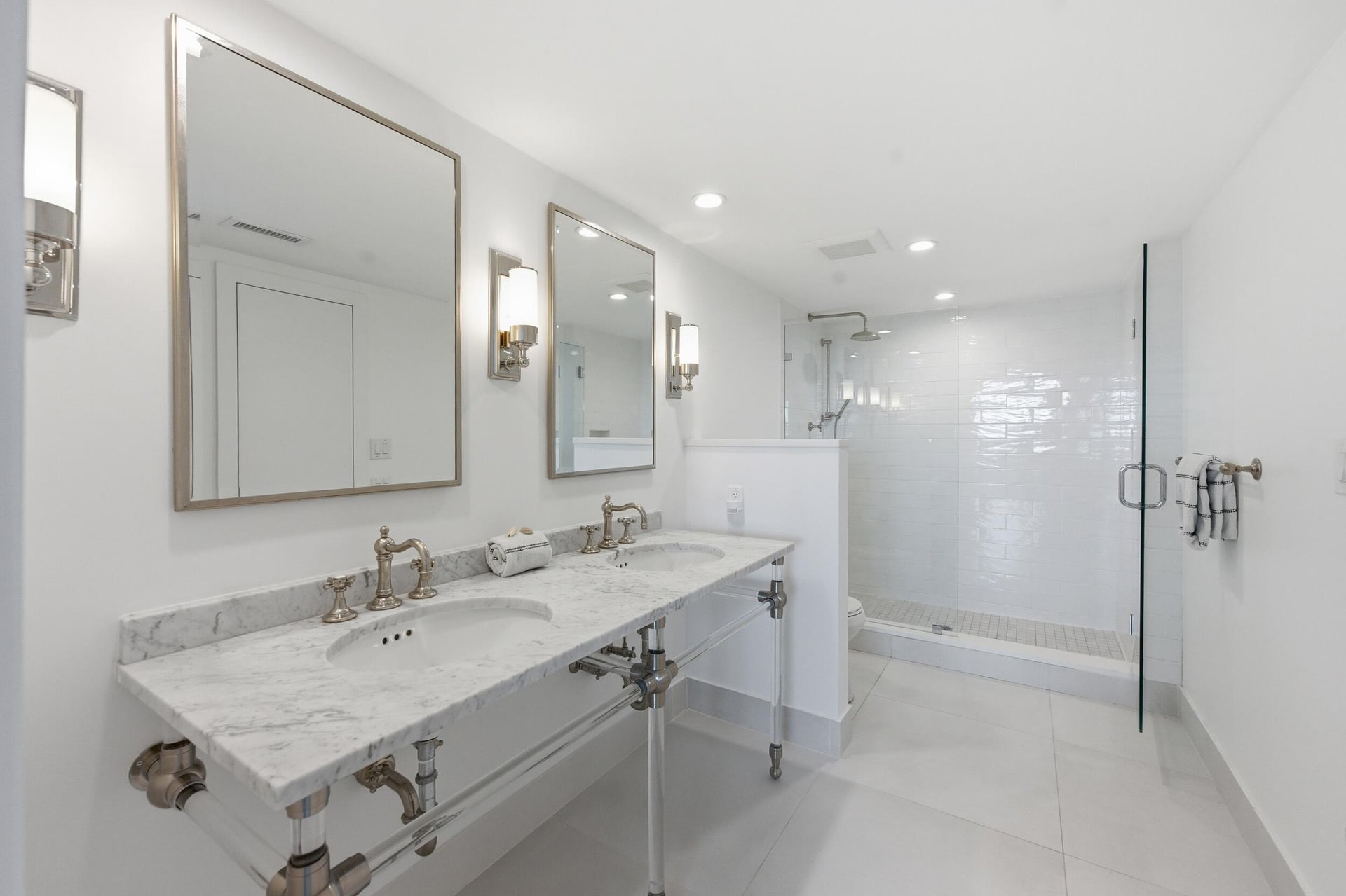  Unit 5140 photo 38