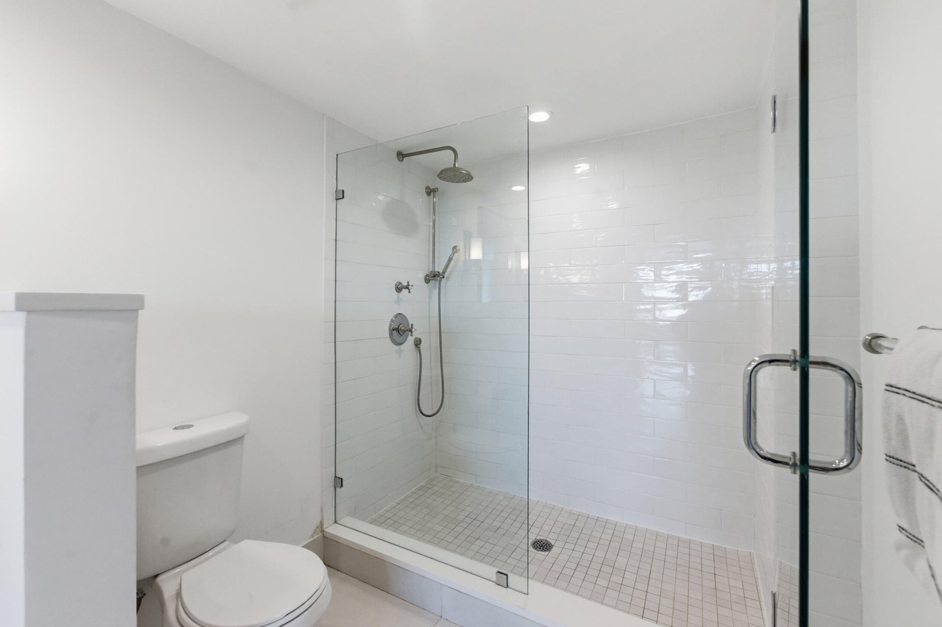  Unit 5140 photo 39