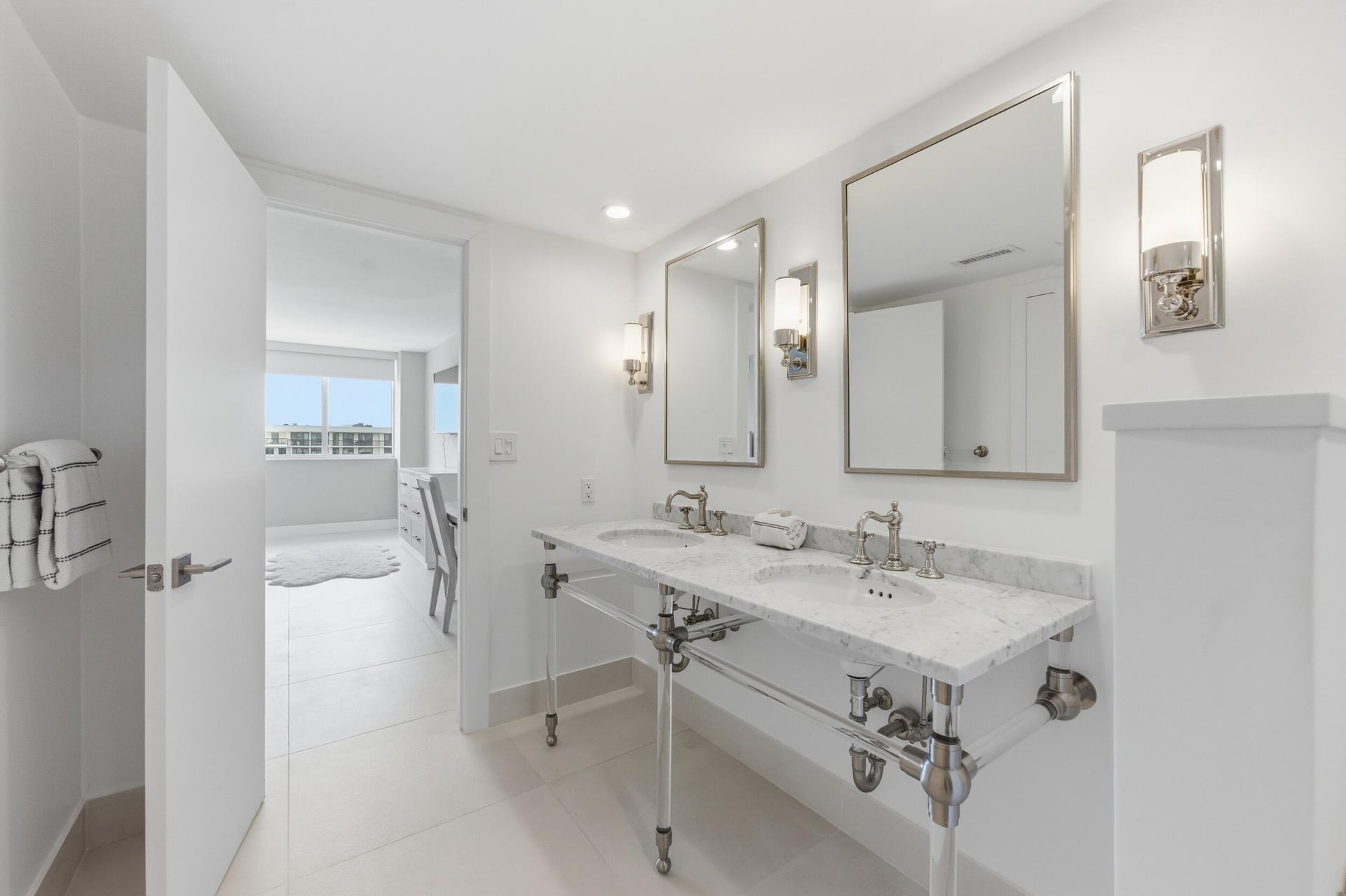  Unit 5140 photo 40