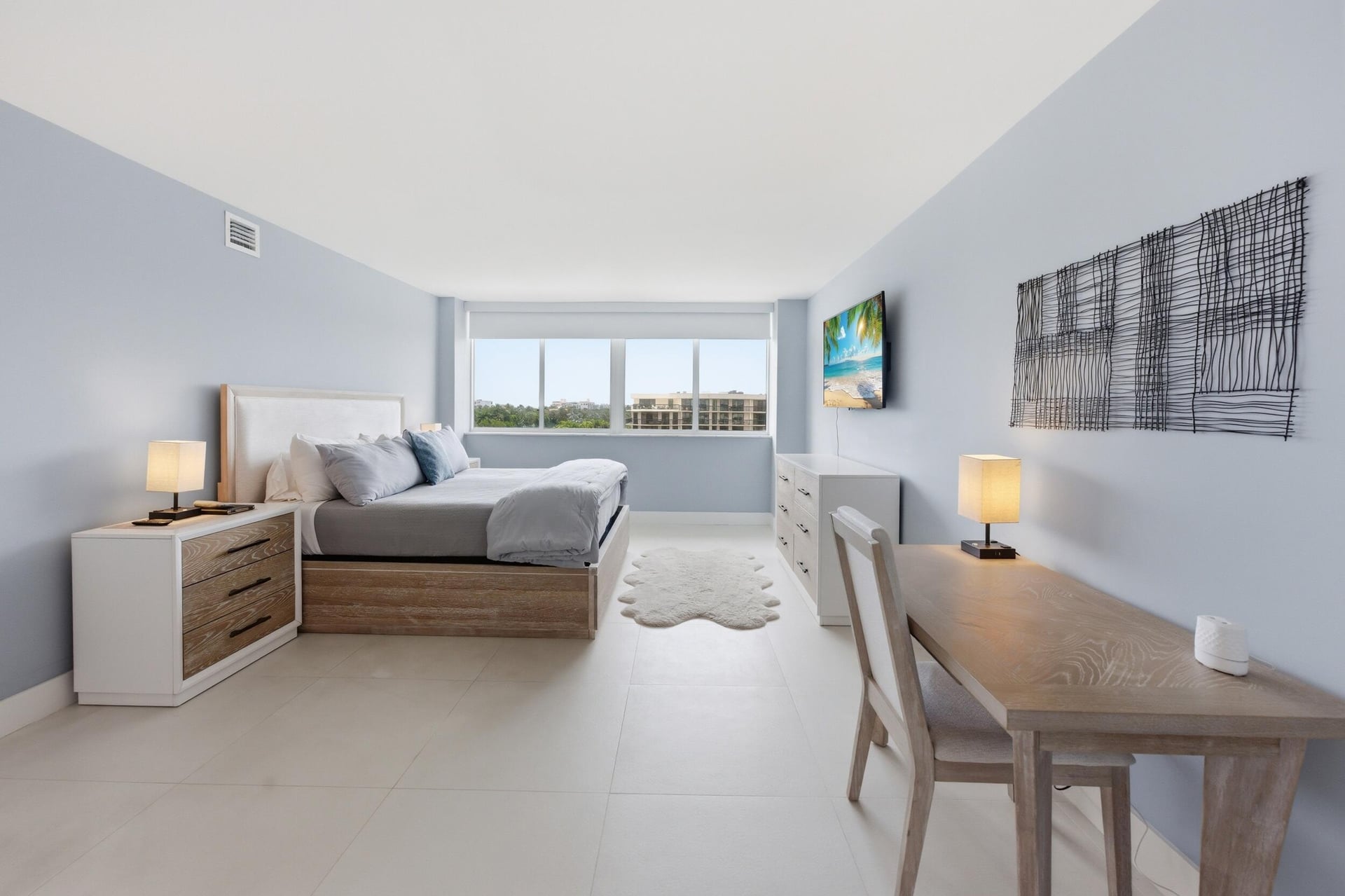  Unit 5140 photo 41