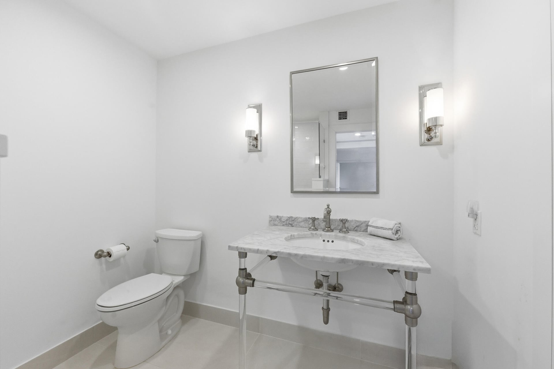  Unit 5140 photo 42