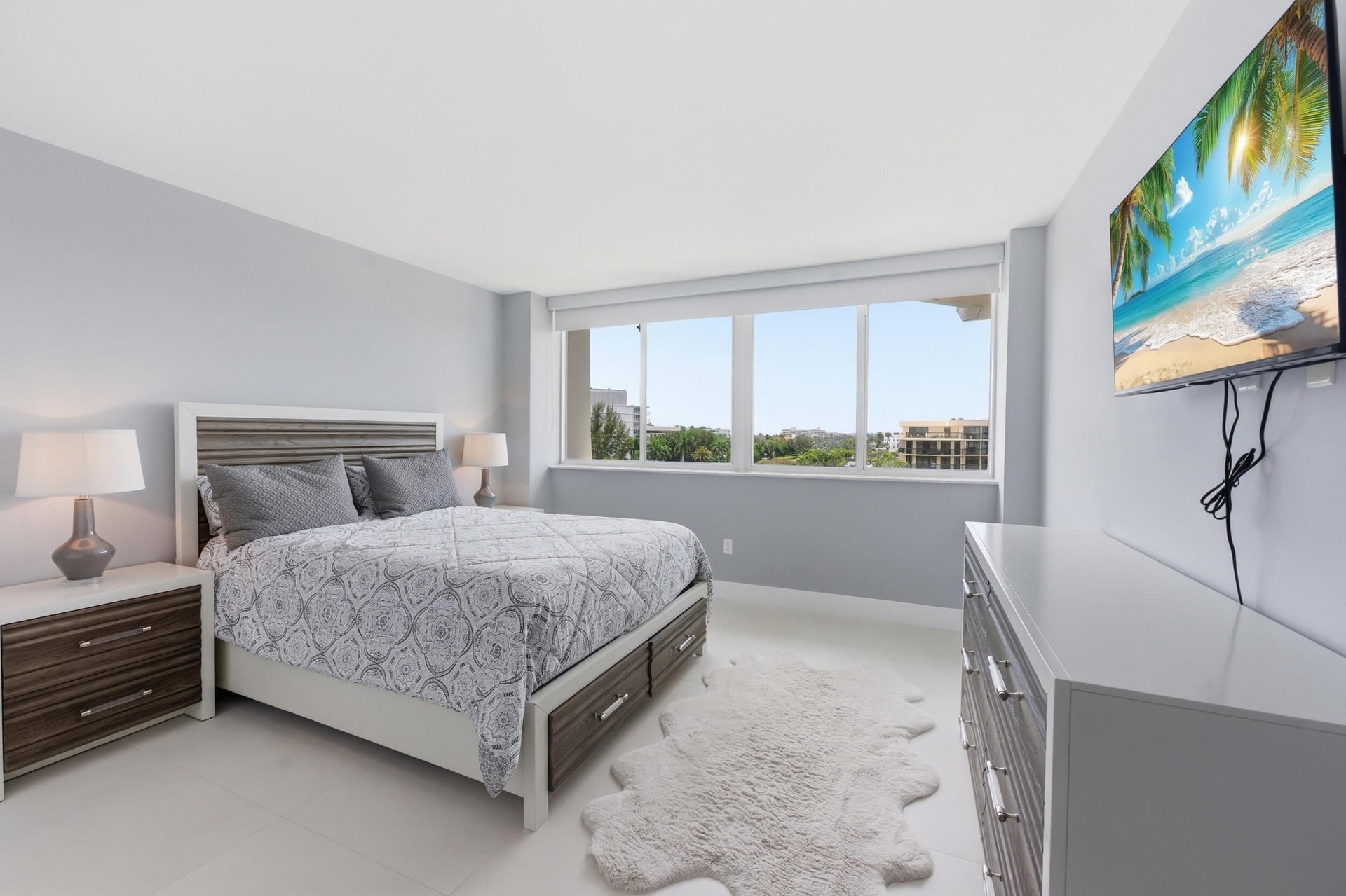 Unit 5140 photo 44