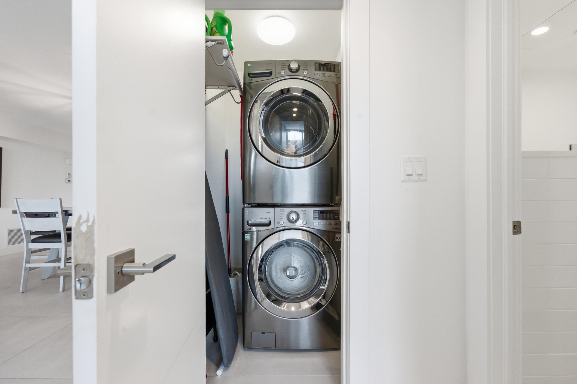  Unit 5140 photo 46