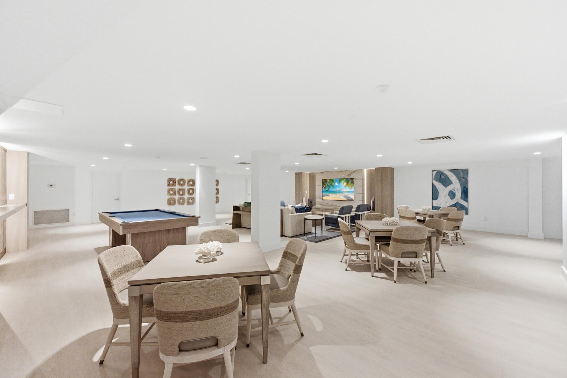  Unit 5140 photo 47