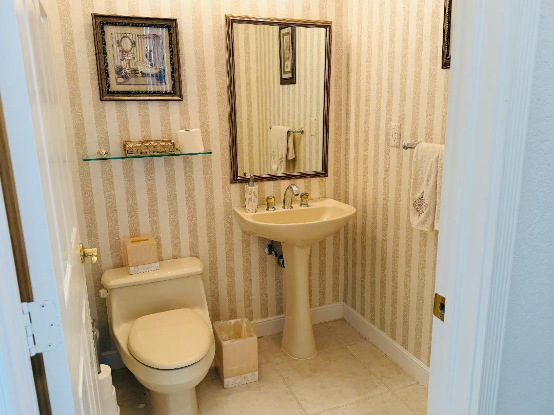 Woodfield Country Club Residence photo 7