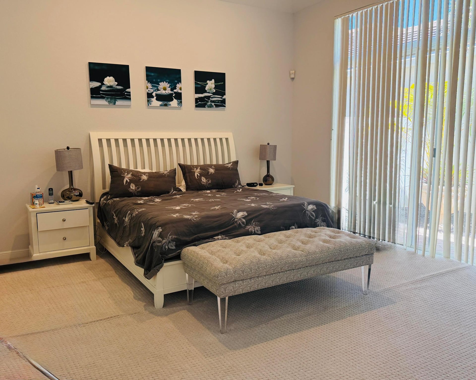 Woodfield Country Club Residence photo 8