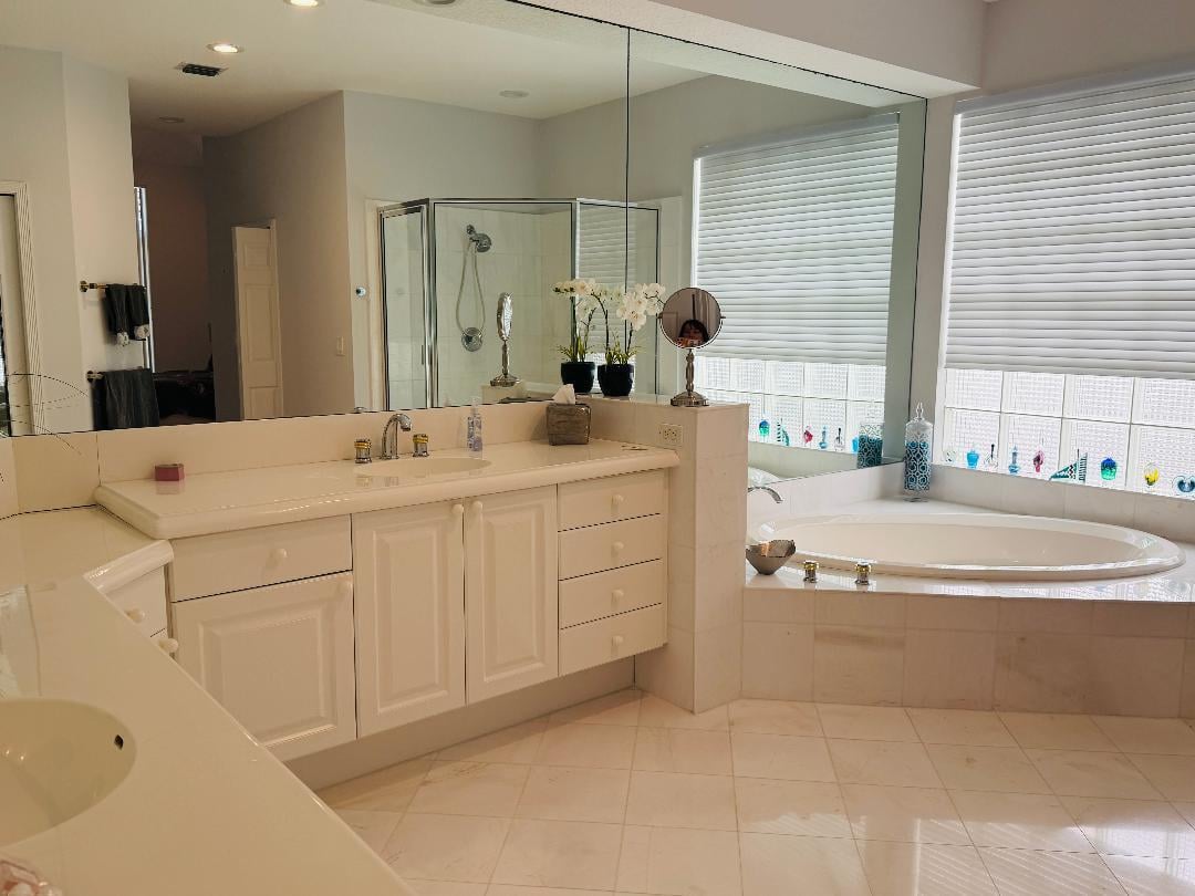 Woodfield Country Club Residence photo 9