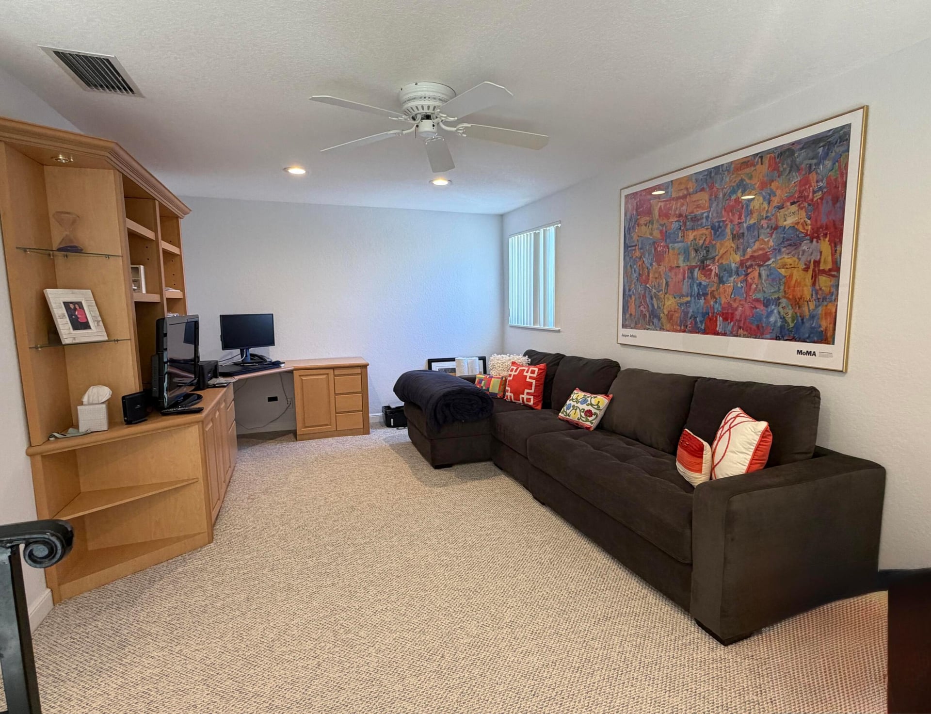 Woodfield Country Club Residence photo 11