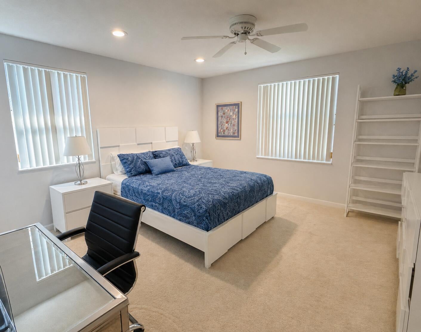 Woodfield Country Club Residence photo 14