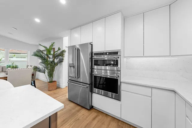 Residence photo 11