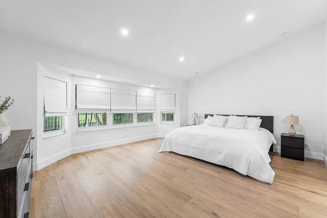 Residence photo 21