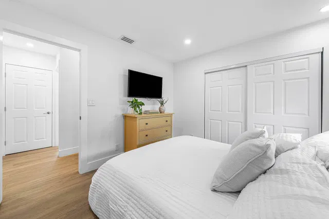 Residence photo 26