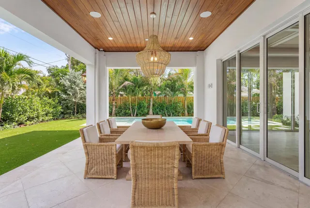 Prospect Park & Southland Park Residence photo 3