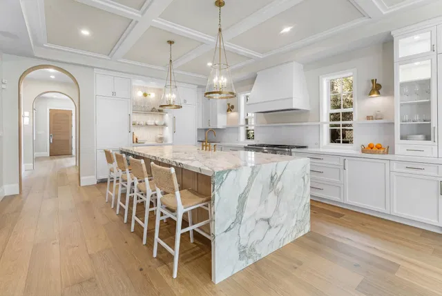 Prospect Park & Southland Park Residence photo 4