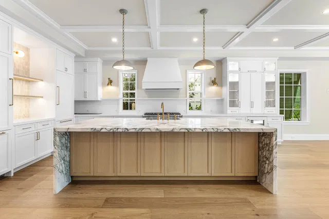 Prospect Park & Southland Park Residence photo 5