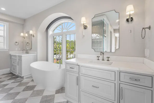Prospect Park & Southland Park Residence photo 6