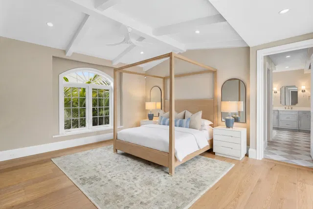 Prospect Park & Southland Park Residence photo 8