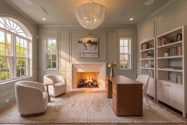 Prospect Park & Southland Park Residence photo 9