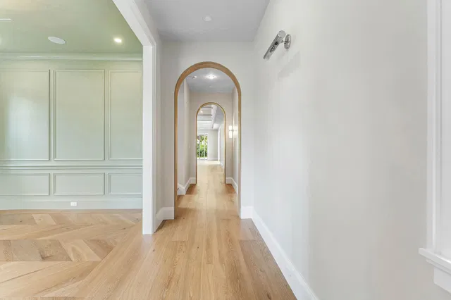 Prospect Park & Southland Park Residence photo 10