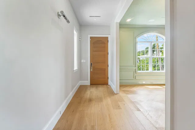 Prospect Park & Southland Park Residence photo 11
