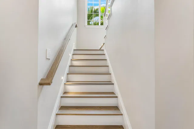 Prospect Park & Southland Park Residence photo 12