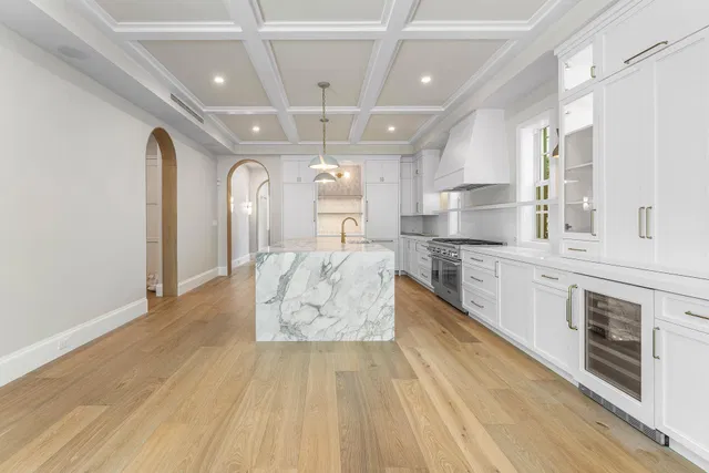 Prospect Park & Southland Park Residence photo 13