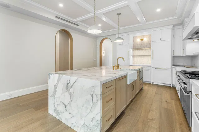 Prospect Park & Southland Park Residence photo 14