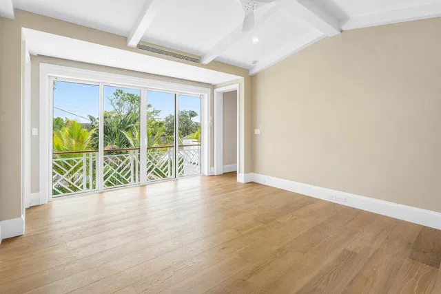 Prospect Park & Southland Park Residence photo 15