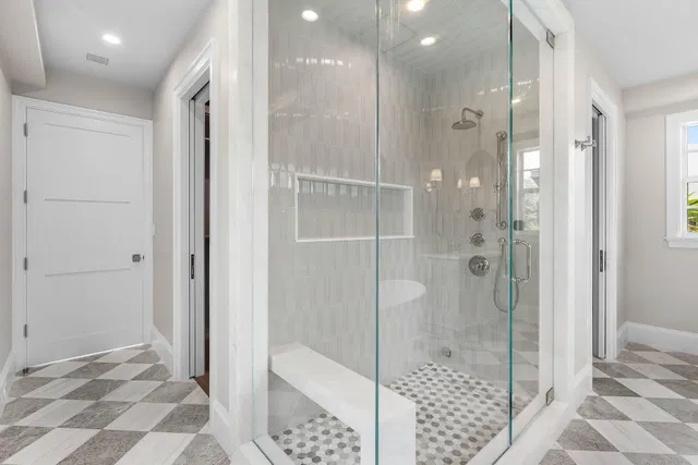 Prospect Park & Southland Park Residence photo 17